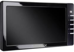 Dometic PerfectView monitor