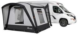 StarCamp Quick'n Easy Luxus felfújható sátor