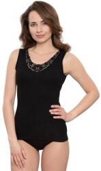 Wadima Maiou de damă 10240 negru: M (W102040.czarny M)