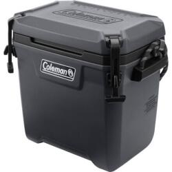 Coleman Convoy 28 QT hűtőszekrény