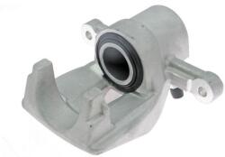 ABE Etrier frana ABE CZH1275 (CZH1275) - fixbox