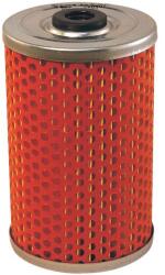 FILTRON Filtru combustibil FILTRON PM 807 (PM 807) - fixbox