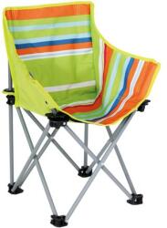 Eurotrail Xavier gyerek szék szín több szín