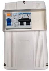 Dometic Biztosítékdoboz Dometic, 230 V, 40 A