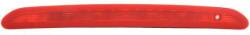 Blic Stop suplimentar Blic 5402-01-1564200P (5402-01-1564200P) - fixbox