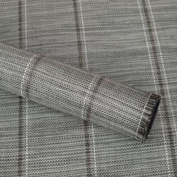 Arisol Sátorszőnyeg Arisol Exclusiv szürke méretek (l × w) 250 × 350 cm
