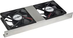 Brunner Ventilátor Brunner Vento hűtőszekrényekhez
