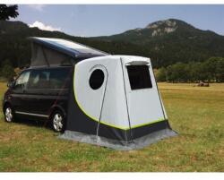 REIMO Upgrade 2 sátor a VW T4/T5/T6 hátsó ajtajához