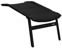 Westfield Outdoors Westfield Breeze lábtartó az Avantgarde Noblesse székhez szín fekete