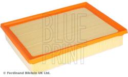BLUE PRINT Filtru aer BLUE PRINT ADT322116 (ADT322116) - fixbox