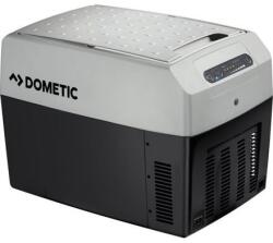 Dometic TropiCool Classic TCX hűtő doboz űrtartalom/kapacitás 15 l