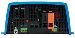 Victron Energy Multiplus 12 V-os inverter/töltő állandó/csúcsteljesítmény 1300 / 2800 W