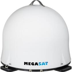 Megasat Műholdas rendszer Megasat Campingman Portable 3