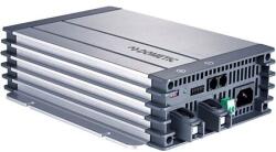Dometic PerfectCharge 12 V-os akkumulátortöltő töltési áram 15 A modell MCA 1215
