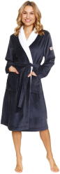 Doctor Nap Halat dama DOCTOR NAP SWW. 7182 GREY: XL (Doctor Nap.SWW.7182.GREY XL)