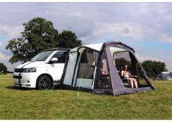 Outdoor Revolution Movelite 2 felfújható elősátor furgonhoz beépítési magasság 180 - 220 cm