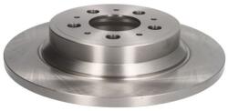 ABE Disc frana ABE C4V005ABE (C4V005ABE) - fixbox