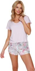 Doctor Nap Pijama dama DOCTOR NAP PM. 7252 MALAGA: XL (PM.7252.MALAGA XL)