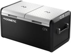 Dometic Kompresszoros hűtőszekrény Dometic CFX3 DZ űrtartalom/kapacitás 93 l modell CFX3 95DZ