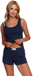 Doctor Nap Pijama dama DOCTOR NAP PM. 5138 COSMOS: L (PM.5138_COSMOS L)