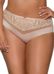 Ava Chiloți dama AVA. 1135 BEIGE: 3XL (27641 3XL)