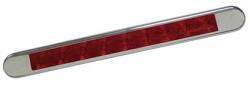 Dimatec LED végjelző lámpák - egycélú világítás Hátsó féklámpa