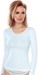 Eldar Tricou ELDAR IRENE alb: XXL (W-E-ROM-KO-IRENE-BIAŁ XXL)