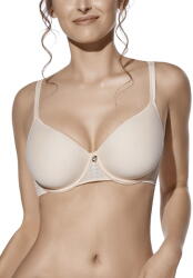 Selene Sutien spacer SELENE FABIOLA bej: 90D (sel.fabiola.tierra 90D)