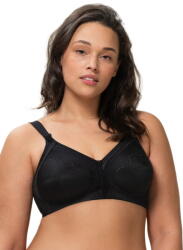 Triumph Sutien TRIUMPH DOREEN+ COTTON 01 N negru: 95D (10004928_0004 95D)