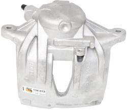 Bosch Etrier frana BOSCH 0 986 134 013 (0 986 134 013) - fixbox