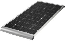 Dometic Napelem Dometic Büttner Solenergy PSM napkollektor névleges teljesítmény (wp) 150