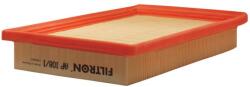 FILTRON Filtru aer FILTRON AP 108/1 (AP 108/1) - fixbox
