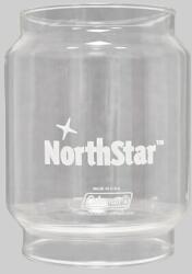 Coleman Üveg a Coleman Northstar lámpához