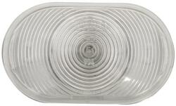 Jokon PL 2000 oldalsó helyzetjelző lámpa