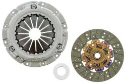 AISIN Set ambreiaj AISIN KG-009B (KG-009B)