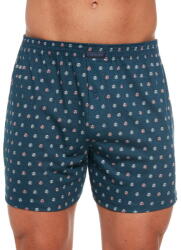 Cornette Boxeri bărbați CORNETTE COMFORT CM. 1399: 3XL (CM-002(8)-604103-265 3XL)