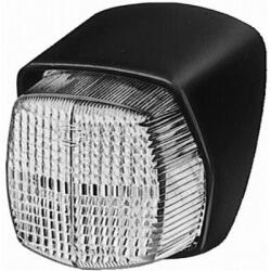 HELLA PL 21656 elülső helyzetjelző lámpa