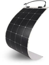 RENOGY RNG-175DB-H 175 Wp/12 V rugalmas napelemes panel