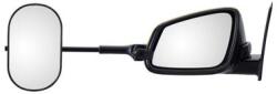 EMUK visszapillantó tükrök BMW 1, 2 Active Tourer és Grand Tourer sorozathoz, X1, X2, X1, X2