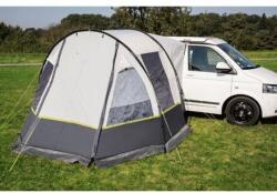 REIMO Elősátor Reimo Tour Compact 2 furgonhoz