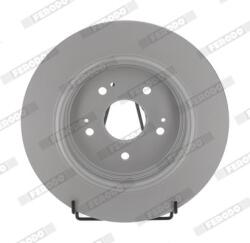 FERODO Disc frana FERODO DDF3189C (DDF3189C)