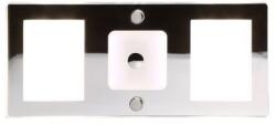 Dimatec LED mennyezeti lámpatest Dimatec Nightlight 3