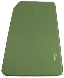 Outwell Dreamcatcher Lakókocsi önfulladó hordozóágy