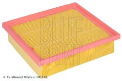 BLUE PRINT Filtru aer BLUE PRINT ADBP220147 (ADBP220147) - fixbox