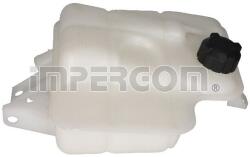 IMPERGOM Vas de expansiune, racire IMPERGOM 29602 (29602)