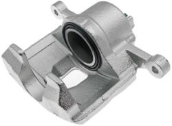 LAUBER Etrier frana LAUBER 77.5506 (77.5506) - fixbox