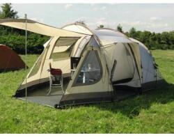 REIMO Dakota Z5 Deluxe sátor
