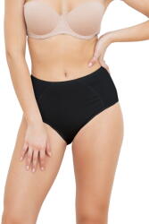 Italian Fashion Chiloți dama ITALIAN FASHION JANA MAXI negru: L (4DD4-12622 L)