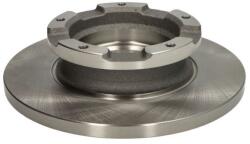 ABE Disc frana ABE C4G018ABE (C4G018ABE) - fixbox