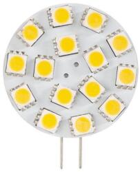 David Communication LED izzók David Communication Illuminants bázis G4 fényerősség 275 lm